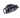 WL11 Weapon Light | Shooting Industry Magazine | New Product Showcase - NEXTORCH