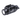 WL11 Weapon Light | Shooting Industry Magazine | New Product Showcase - NEXTORCH