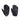 GRIP GUARD Ultra-Thin Tactical Gloves