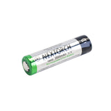 18650-2600mAh Li-ion Battery