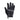 NEXTORCH GENERAL Ultra-Thin Tactical Gloves