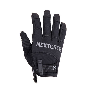 NEXTORCH GENERAL Ultra-Thin Tactical Gloves
