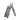 NEXTORCH Pioneer MT20 Multi-Tool with Glass Breaking Tip