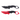 NEXKUT Fierce - NMD76 Combat Knife