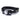 hiStar Headlamp 2300 Lumens Rechargeable White Light and Red Light