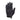 NEXTORCH GENERAL Ultra-Thin Tactical Gloves