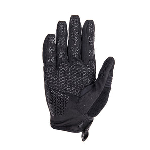 NEXTORCH GENERAL Ultra-Thin Tactical Gloves