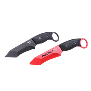 NEXKUT PTK75 - Tactical Knife