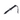 NEXKUT Shadow Guard - Tactical & Survival Knife