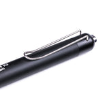 K3 V2.0 High Performance Pocket-sized Penlight