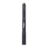K3 V2.0 High Performance Pocket-sized Penlight