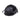 hiStar Helmet Light 2300 Lumens Rechargeable White Light and Red Light