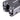 NEXTORCH Pioneer MT20 Multi-Tool with Glass Breaking Tip