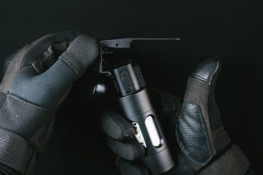 Distraction Items Distraction Devices – NEXTORCH