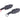 NEXKUT PTK75 - Tactical Knife