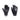 Edge Guard Cut-Resistant Tactical Gloves