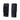 NEXTORCH V18 Tactical Nylon Holster