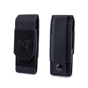 NEXTORCH V18 Tactical Nylon Holster