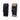 NEXTORCH V18 Tactical Nylon Holster