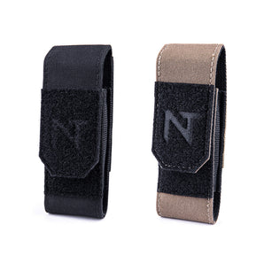 NEXTORCH V18 Tactical Nylon Holster