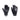 NEXTORCHEdge Guard Cut - Resistant Tactical Gloves