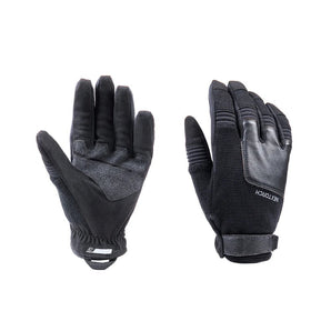 NEX BATONS – NEXTORCH