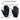 NEXTORCHGRIP GUARD Ultra-Thin Tactical Gloves