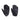 NEXTORCHGRIP GUARD Ultra-Thin Tactical Gloves