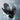 NEXTORCHGRIP GUARD Ultra-Thin Tactical Gloves