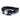 NEXTORCHhiStar Headlamp 2300 Lumens Rechargeable White Light and Red Light