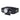 NEXTORCHhiStar Helmet Light 2300 Lumens Rechargeable White Light and Red Light