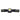 NEXTORCHhiStar Helmet Light 2300 Lumens Rechargeable White Light and Red Light