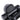 NEXTORCHhiStar Helmet Light 2300 Lumens Rechargeable White Light and Red Light