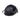 NEXTORCHhiStar Helmet Light 2300 Lumens Rechargeable White Light and Red Light