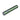 NEXTORCHmyTorch 1600lumens EDC flashlight