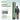 NEXTORCHmyTorch 1600lumens EDC flashlight
