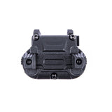NEXTORCHNEXDOT WL15 Tactical Weapon Light - 1200 LumensWEAPON LIGHTS