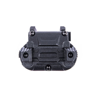 NEXTORCHNEXDOT WL15 Tactical Weapon Light - 1200 LumensWEAPON LIGHTS
