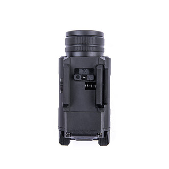 NEXTORCHNEXDOT WL15 Tactical Weapon Light - 1200 LumensWEAPON LIGHTS