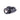 NEXTORCHNEXDOT WL15 Tactical Weapon Light - 1200 LumensWEAPON LIGHTS