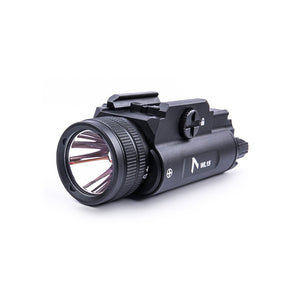 NEXTORCHNEXDOT WL15 Tactical Weapon Light - 1200 LumensWEAPON LIGHTS