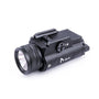 NEXTORCHNEXDOT WL15 Tactical Weapon Light - 1200 LumensWEAPON LIGHTS