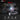 NEXTORCHNEXDOT WL15 Tactical Weapon Light - 1200 LumensWEAPON LIGHTS