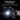 NEXTORCHNEXDOT WL15 Tactical Weapon Light - 1200 LumensWEAPON LIGHTS