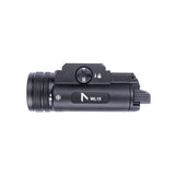 NEXTORCHNEXDOT WL15 Tactical Weapon Light - 1200 LumensWEAPON LIGHTS