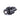 NEXTORCHNEXDOT WL25 Tactical Weapon Light with Laser Sight - 1200 LumensWEAPON LIGHTS