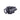 NEXTORCHNEXDOT WL25 Tactical Weapon Light with Laser Sight - 1200 LumensWEAPON LIGHTS