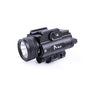 NEXTORCHNEXDOT WL25 Tactical Weapon Light with Laser Sight - 1200 LumensWEAPON LIGHTS