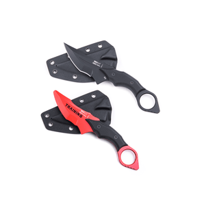 NEXTORCHNEXKUT Fierce - NMD76 Combat Knife
