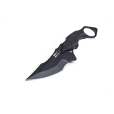 NEXTORCHNEXKUT Fierce - NMD76 Combat Knife